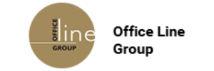 Office line group logó